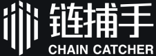中文標識