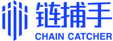 中文標識
