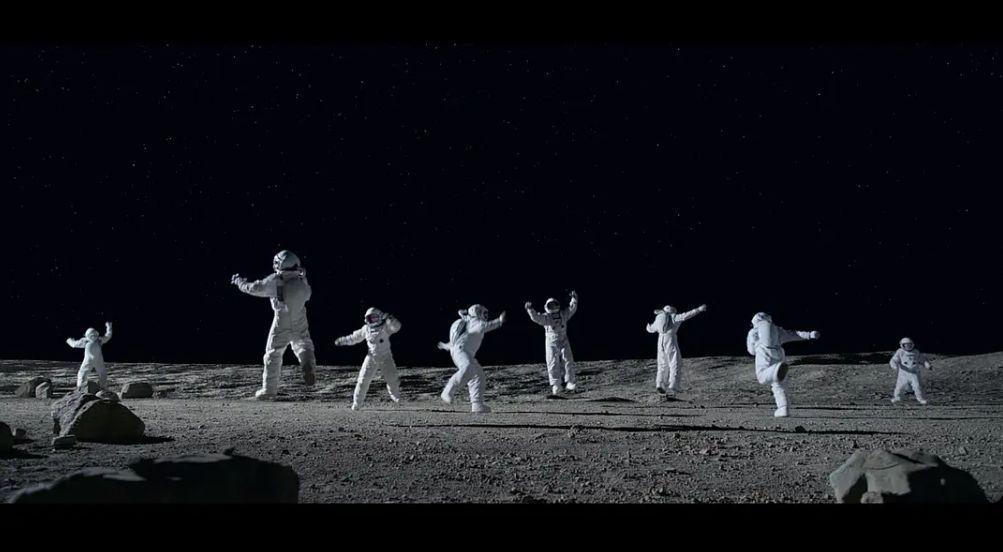 建行数字债券与背后Fusang交易所是如何运作的