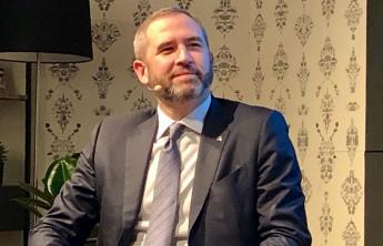 리플의 세 가지 불가사의