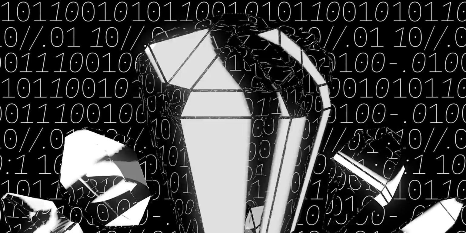 オラクルとデータのオンチェーン