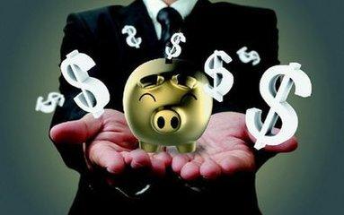 신규 규정이 지속적으로 발효되며, OTC 산업에 가장 엄격한 동결 카드 바람이 불고 있다