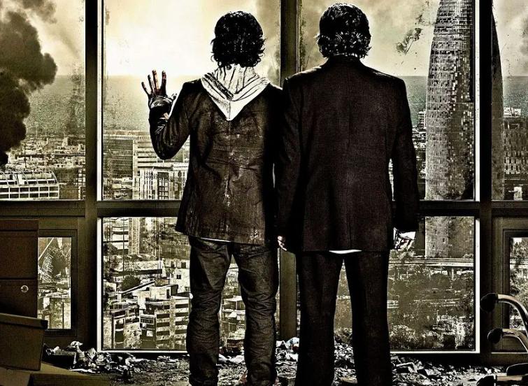 ビットコインの歴史上最も衝撃的な24時間を振り返る