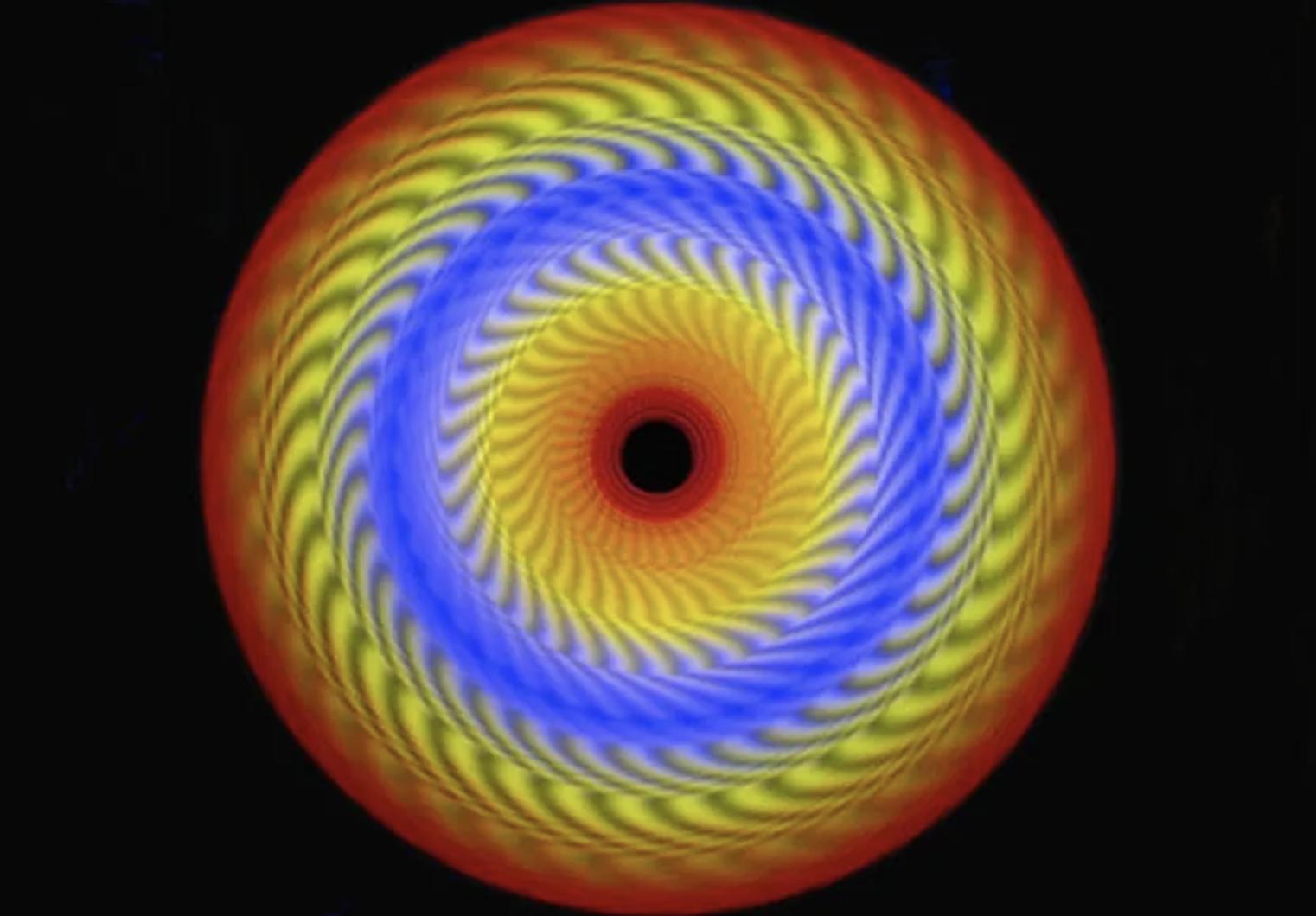 번개 대출: DeFi 레저 중 가장 매력적인 블록