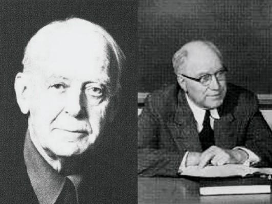 朱嘉明教授：數字貨幣已經成為理解現代經濟中不可排斥的一個因素