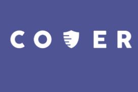 慢雾科技:Cover 协议被黑简要分析