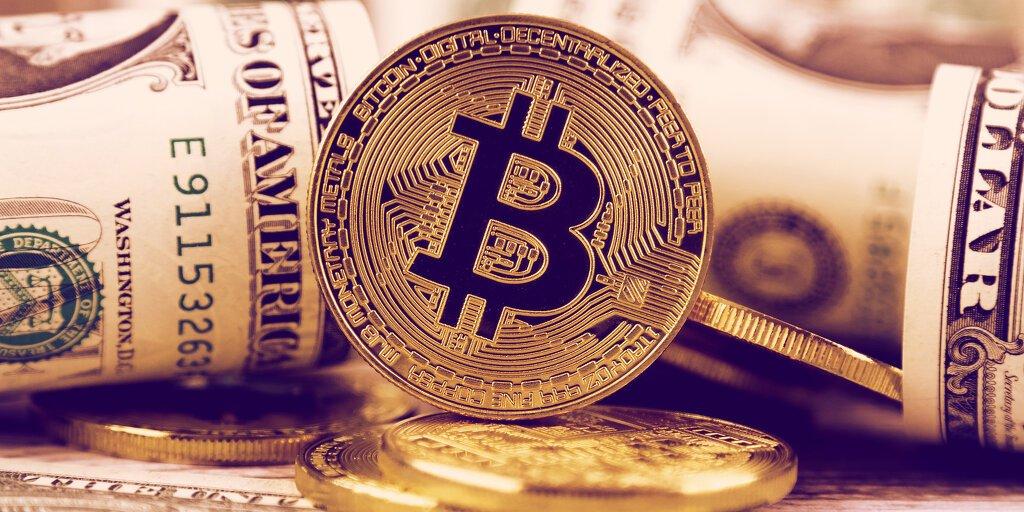 反射性と模倣について："投機が世界を飲み込んでいる"