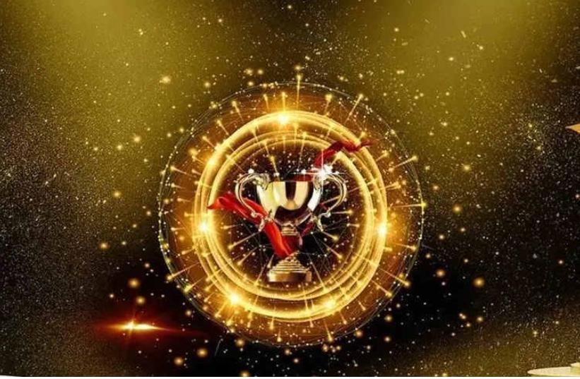 FCoin Restart Investigation: Where Will the Nearly $200 Million Debt Go?