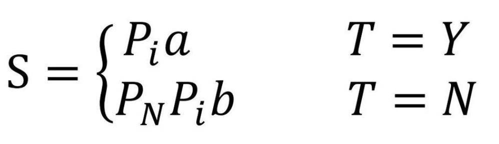 简析以太坊矿池拒绝打包攻击原理