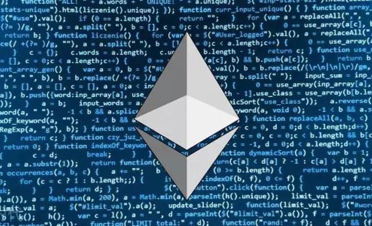 王川：以太坊的费用，为什么这么高？