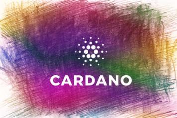 瘋漲的ADA:高控盤、重度行銷與往日醜聞