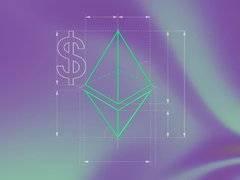 HashKey 최진: 알고리즘 스테이블코인 설계 메커니즘 및 발전 전망 분석