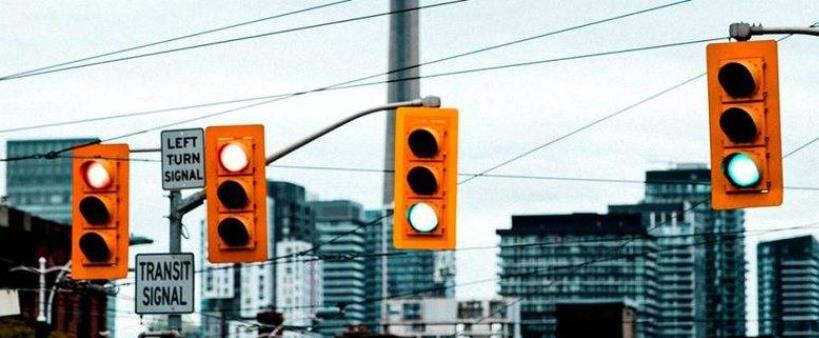 Layer 2 如何实现快速取款?“有条件交易”了解一下