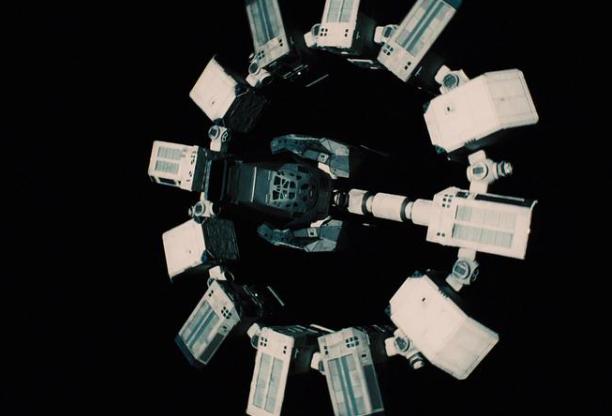 In the competitive landscape of public blockchains, what are the highlights of Starcoin, which is about to launch its mainnet?