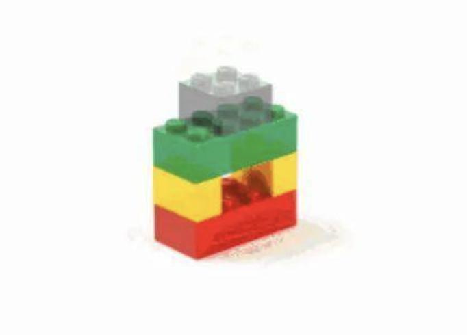 금융 레고의 Web3 인프라를 해제하는 필수 미들웨어 Pocket Network