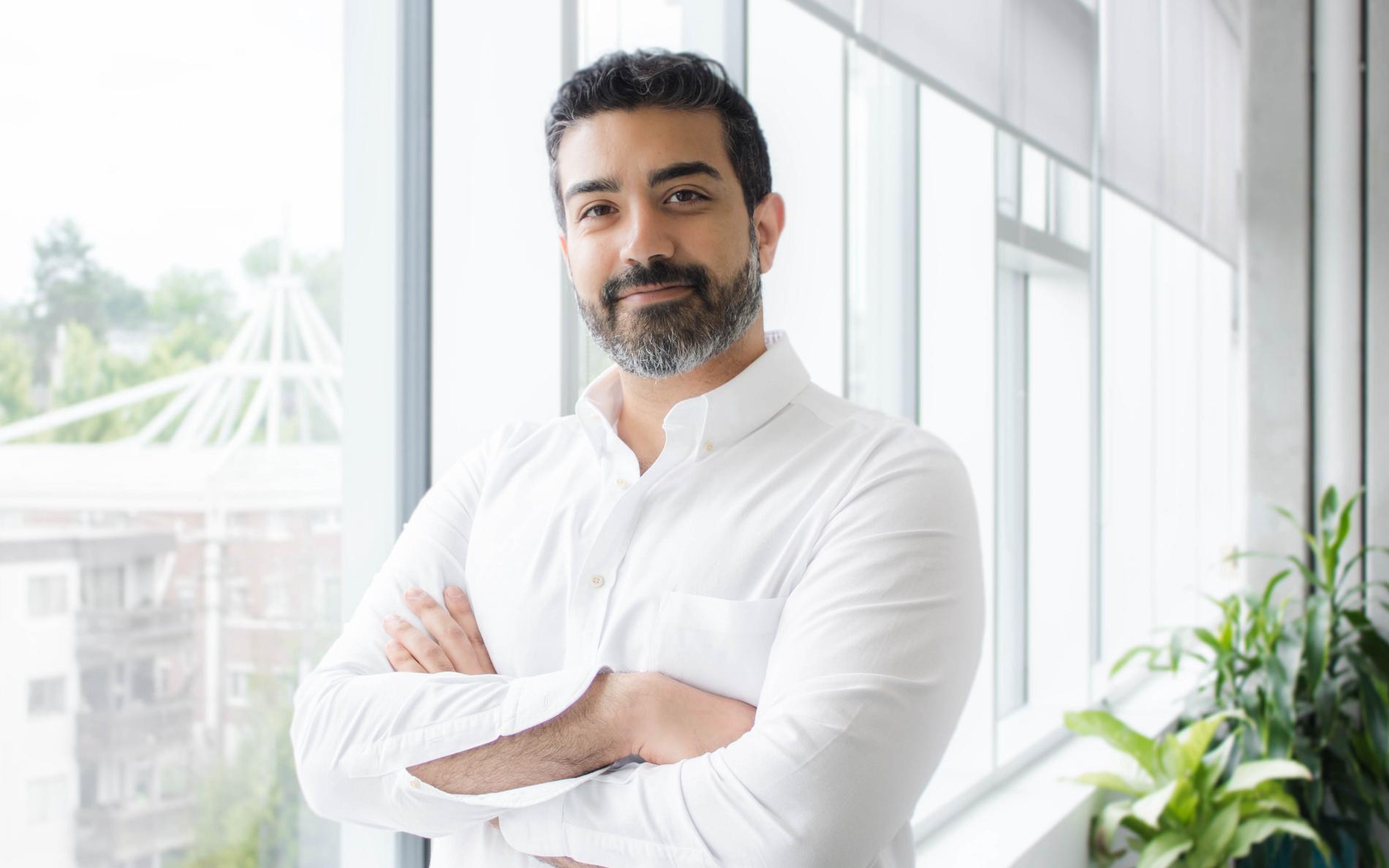 Dapper Labs CEO：나는 팝마트를 정말 좋아하고, NFT가 수집품 시장 규모를 1조 달러로 끌어올릴 것이다