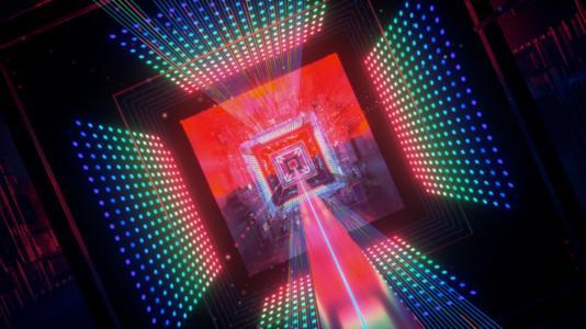 紐約客:那個被稱為「媚俗」的 Beeple 如何衝擊藝術界?