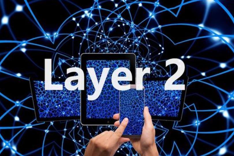 HashKey 崔晨：解讀以太坊 Layer 2 競爭格局及趨勢