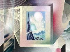 예술 시장은 항상 비밀리에 진행된다: 왜 NFT가 예술 거래와 수집 방식을 재편할 것이라고 말하는가?