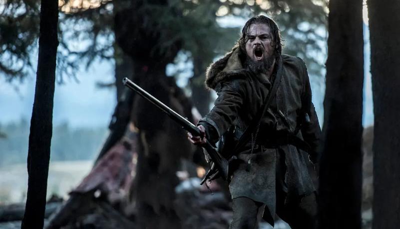 细数以太坊生态的另类项目：通向Web3.0的桥梁