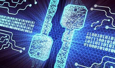 王川：从刘邦的自吹自擂看区块链