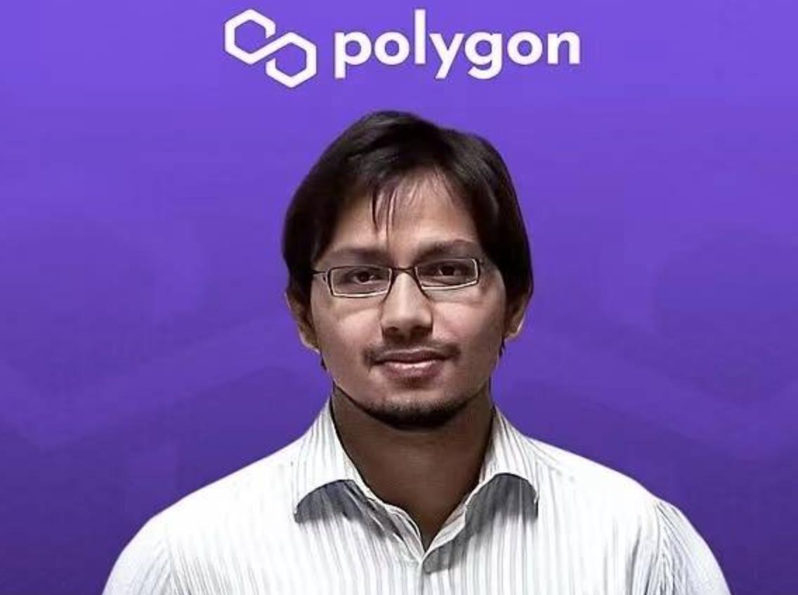 対話 Polygon 共同創設者：時価総額100億ドルのイーサリアム Layer 2 アグリゲーターはどのようにして生まれたのか？
