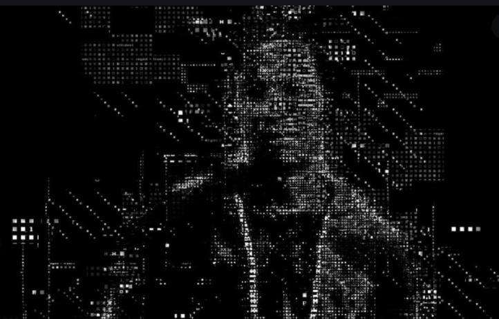 對話Sino馬修:以太坊與Solana對市場更像是互補關係