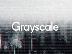 HashKey 郝凱:解析 Grayscale GBTC 與比特幣價差的原因及影響