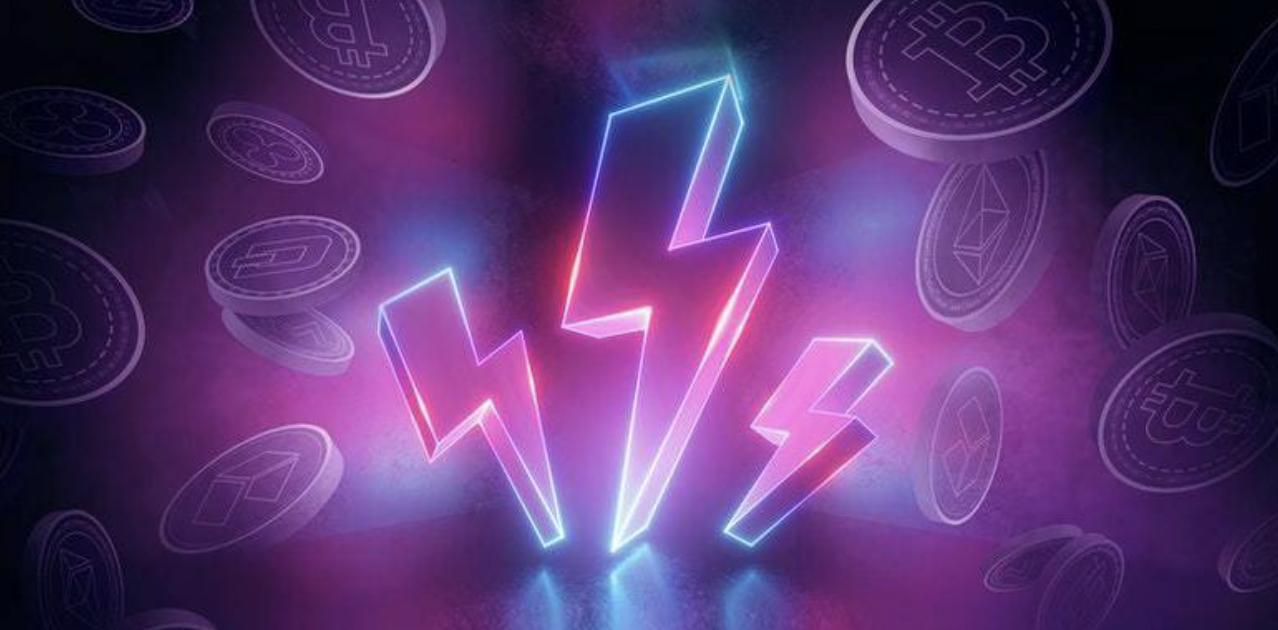 재인식하는 플래시 론: 신용 위험 해결 방법과 DeFi 위험 발생지