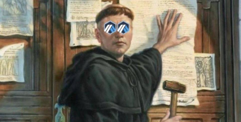 Layer2のスケーリングソリューションの中で、なぜ私はArbitrumに期待しているのか？