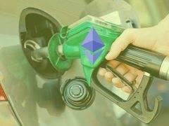 イーサリアムの手数料が高すぎる場合はどうすればいいですか?この6つの戦略でガス代を節約する方法を教えます。