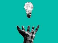 Integral: AMM 자금 활용 효율성을 높이는 또 다른 솔루션 | DeFi 포착기