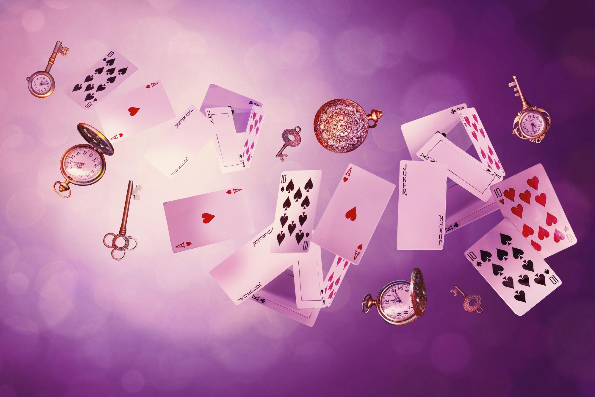 每週DeFi數據觀察 | Convex Finance、Wepiggy等項目TVL增速超200%，DeFi總TVL上升16%