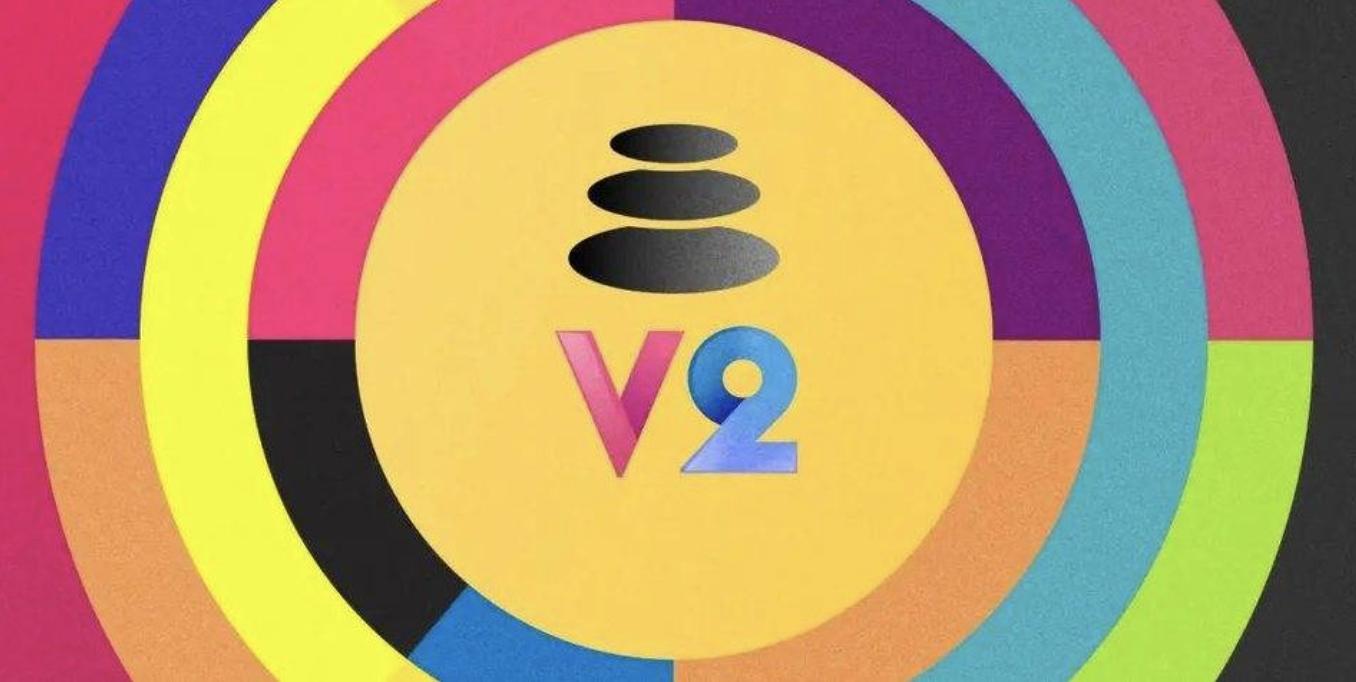 Balancer V2 最全解讀：發展路線圖、合作關係以及社區建設
