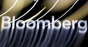 彭博长篇报告:牛市6月苏醒,比特币蓄力上涨至10万美元,美元在数字化世界中占据主导地位