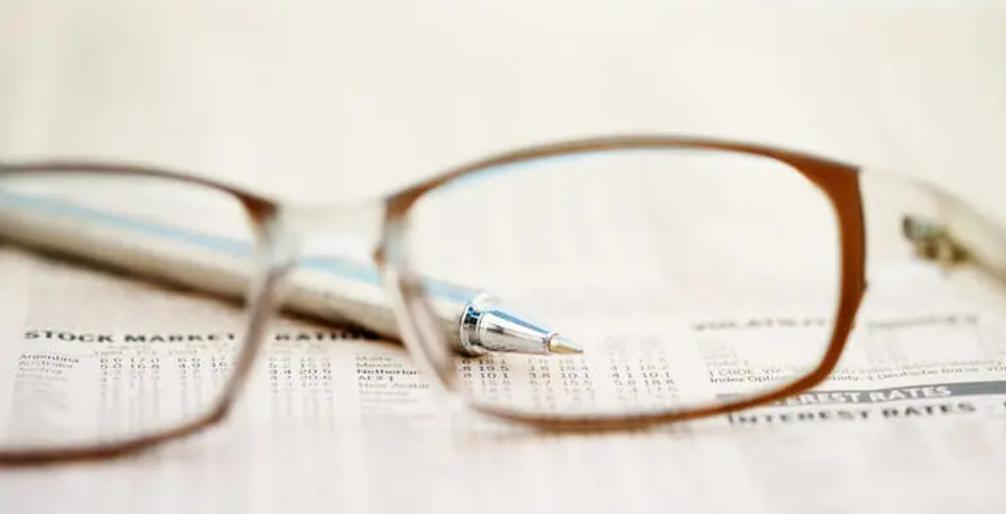 ゴールドマン・サックスが終末博士ルビニにインタビュー:暗号通貨は新しい資産クラスと呼べるのか?