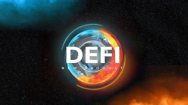 DeFi 究竟行不行？不妨看看 Yearn 如何战胜传统资管巨头