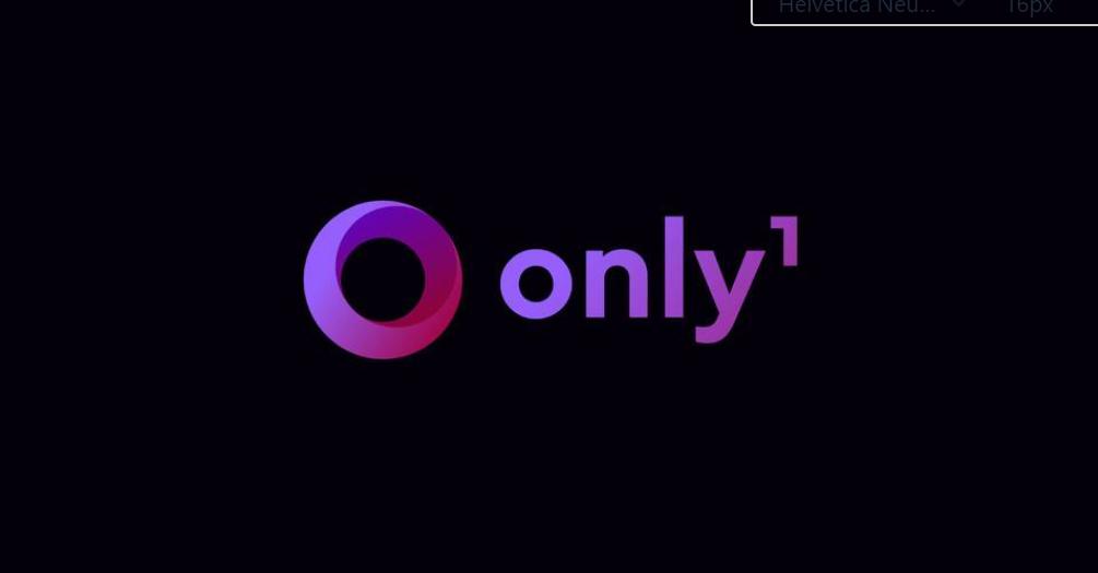 三分鐘讀懂 Only1 ：基於 Solana 的高性能 NFT 社交平台