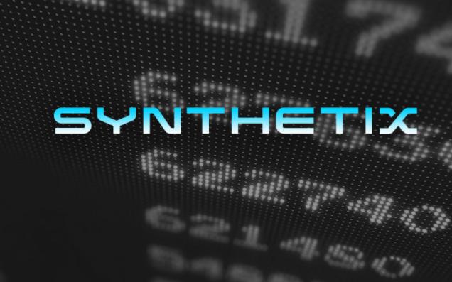 Synthetix創始人撰文反思：團隊出現負反饋循環，將重新參加理事會競選