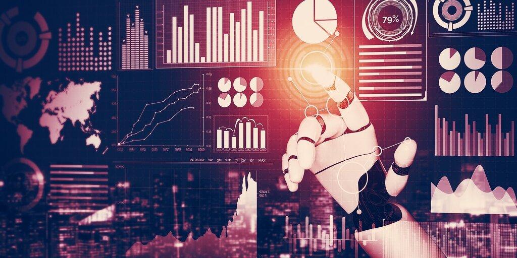 固定金利契約Element Financeのメインネットがローンチされましたが、具体的にはどのように機能するのでしょうか?