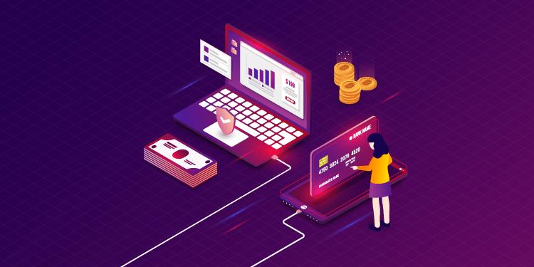 Investing in the Samecoin ecosystem, what are we betting on?