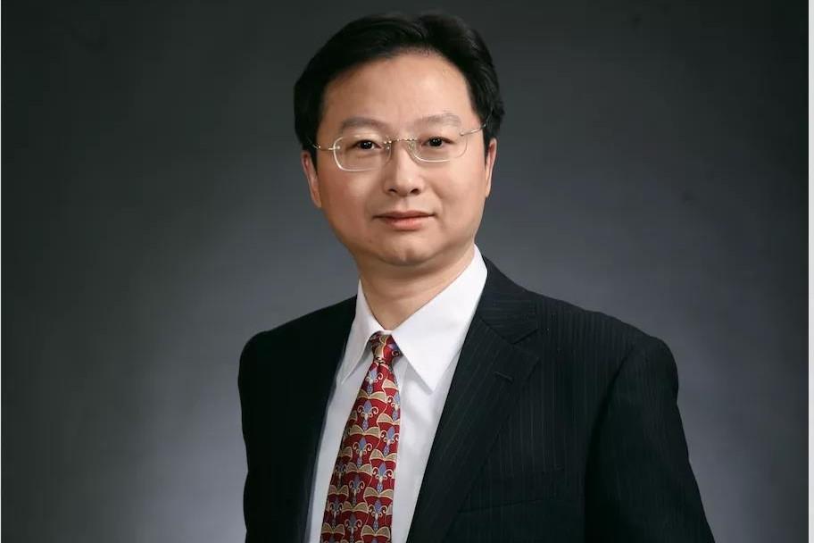 証券監視委員会テクノロジー局の姚前：ブロックチェーンに基づくOTCデリバティブ金融インフラストラクチャ