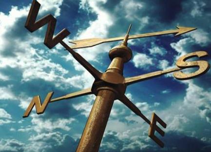 투자와 투기에 대한 잡담: 어떻게 자격 있는 투자자가 될 수 있을까?