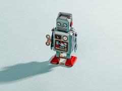 鄒傳偉:深入解析 AMM 條件流動性邏輯與潛在影響