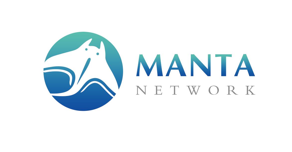 이더리움 어두운 숲이 확산되고 있다. 왜 DeFi는 프라이버시 버전의 Uniswap이 필요한가?