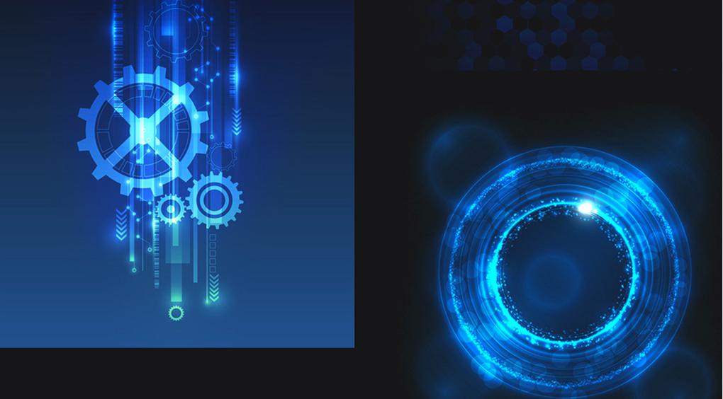 對話Deeper Network：解析去中心化的隱私互聯網新路徑