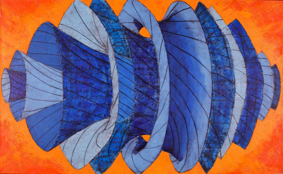 如何發現一個好的 NFT?