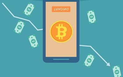 Samecoin: Can cryptocurrency payments lead innovation in the European mobile payment market?