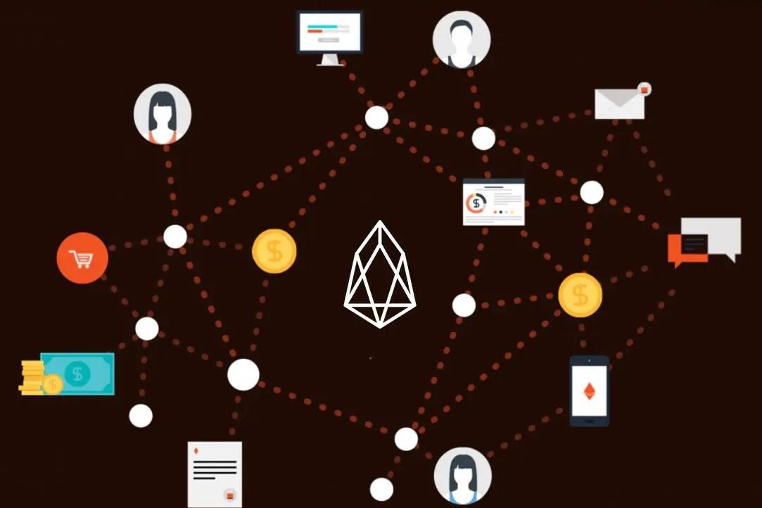 利率スワップをDeFiに導入し、固定収益プラットフォームStrips Financeのメカニズムと応用シーンを理解する