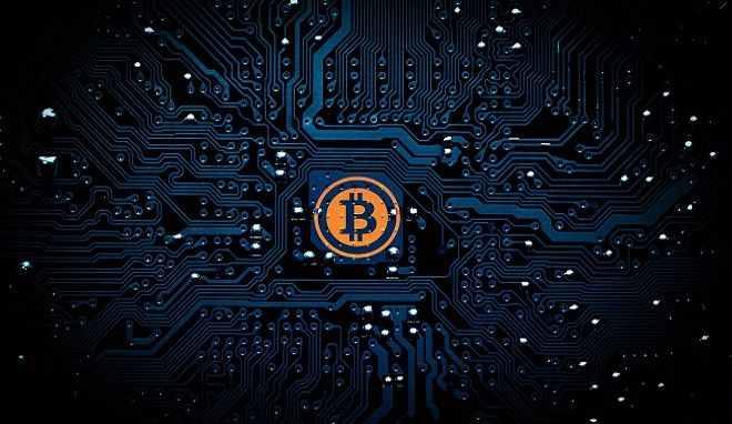 5分で理解するオンチェーン操作インセンティブプラットフォームRabbitHole